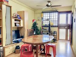 Blk 82 Commonwealth Close (Queenstown), HDB 3 Rooms #225666281